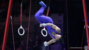 casali lorenzo minh ita ph simone ferraro sfe07156 copia